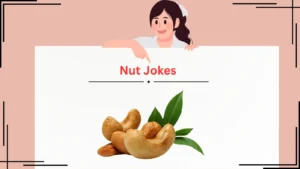 Read more about the article 3500 Going Nuts Over Nut Jokes? You’re in the Right Place!