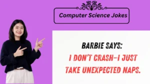 Read more about the article 🖥️ 855+ Hilarious Computer Science Jokes for 2025
