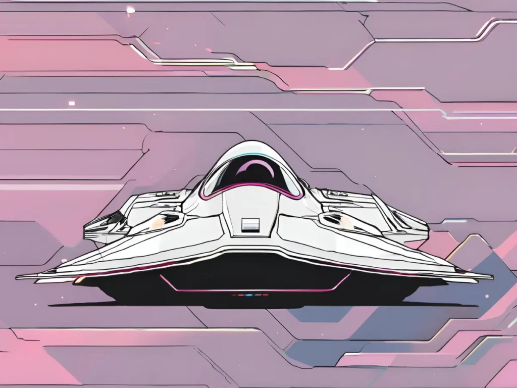 🚀 Warp-Speed One-Liners That Hit Harder Than a Phaser