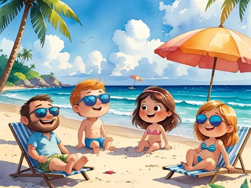 Beach Puns Reddit