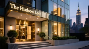 Read more about the article Affordable Luxury Hotels in New York City