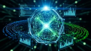 Read more about the article Top Tech Blogs for Beginners